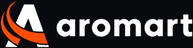 aromart