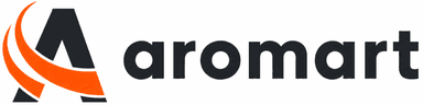 aromart
