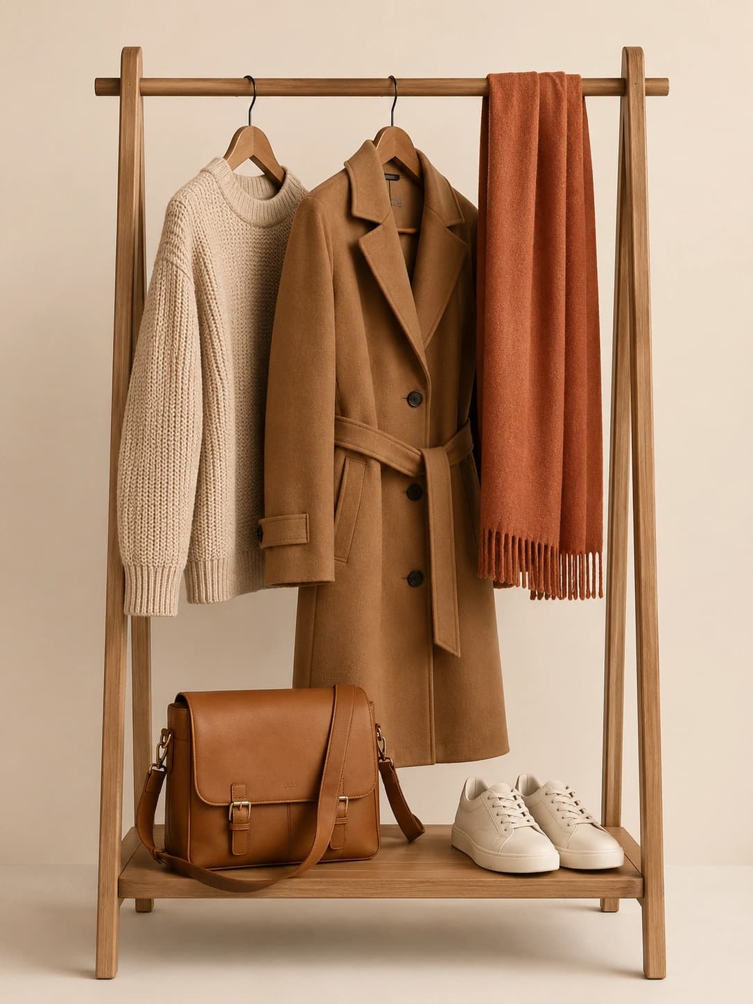 Fashion